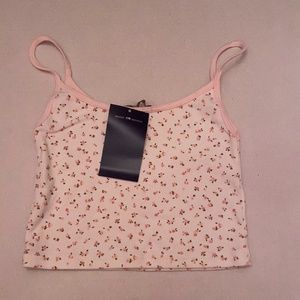 Brandy Melville tank top
